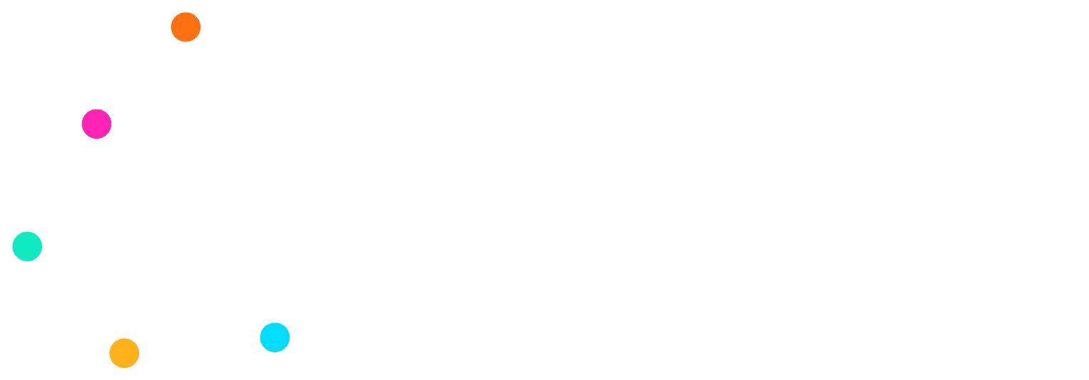 PeriferIA's logo